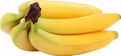 banana
